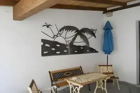 Domus Olbia Inn - 4