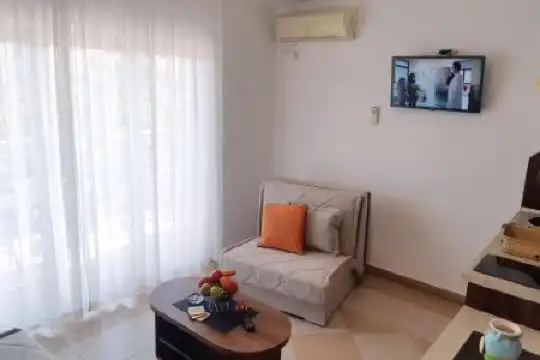 House Ivana Vuksanovic - 65