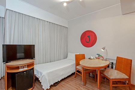 Slaviero São Paulo Moema - 48