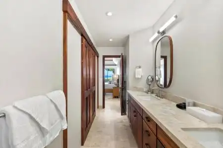 Puunoa  - CoralTree Residence Collection - 93