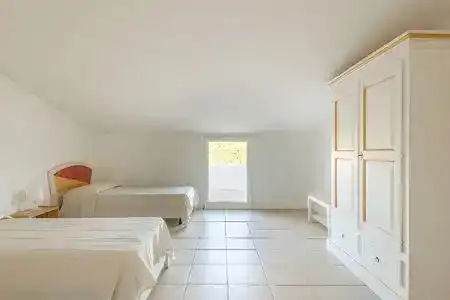 Bianca Residence - 9