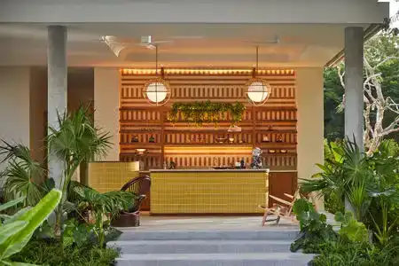 The Standard Hua Hin - 6