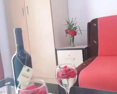 Guesthouse Oaza Emi - 25