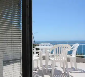 Apartments Antonela - 6