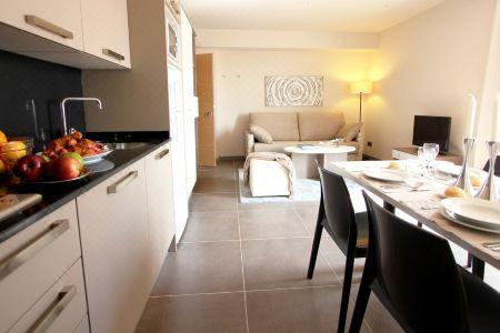 Pierre & Vacances Barcelona Sants - 71