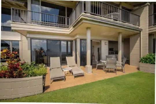 Kapalua Villas Maui - 515