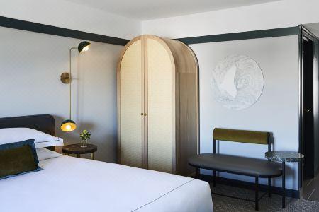 Kimpton SAINT GEORGE by IHG - 11