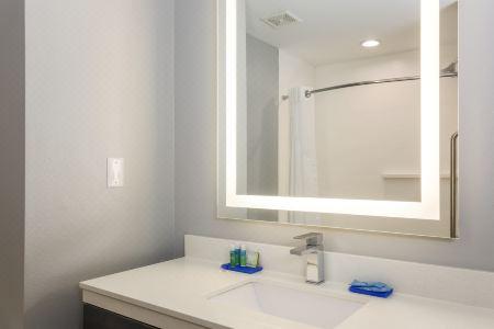 Holiday Inn Express & Suites HOUSTON - HOBBY AIRPORT AREA by IHG - 41