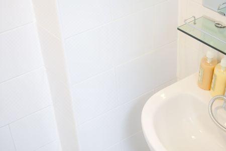 Hotelette Seoul Station - 14