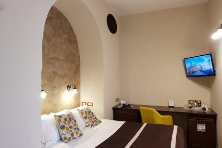 Il Convento - 7