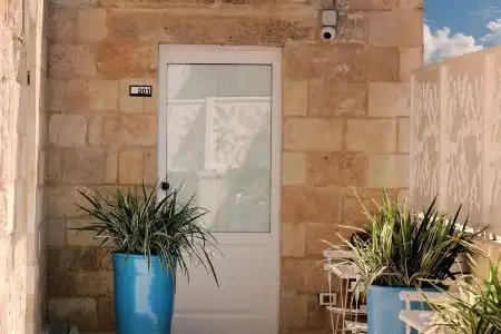 Dimora San Giuseppe & Spa - 59