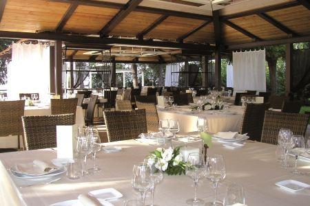 Domus Park & Spa - 7