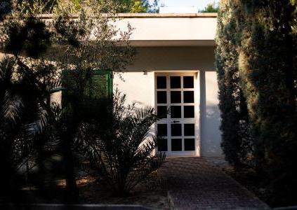 Dei Bizantini - 2