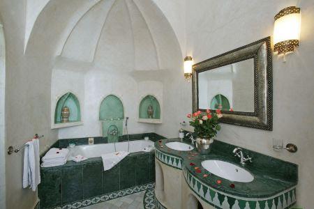 Riad & Spa Esprit du Maroc - 70