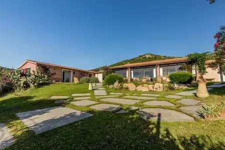 Glamping Borgo di Campagna - 5
