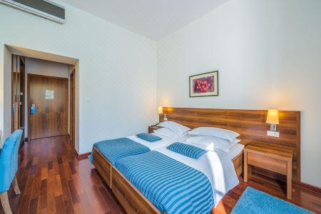 Aminess Vival Velaris Resort - 45