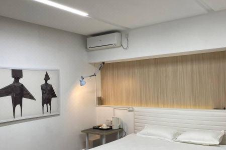 Io Mini-Hotel - 9