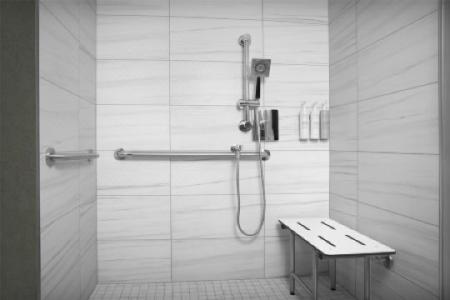 Embassy Suites by Hilton Dallas Near the Galleria - 31