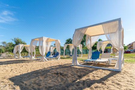 Saint Peter Bay Aparthotel - 10