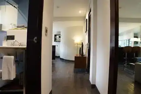 FlowSuites Polanco - 62