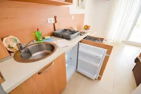 House Ivana Vuksanovic - 48