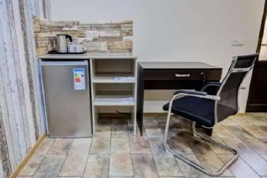 H Resort Vagharshapat Armenia - 49