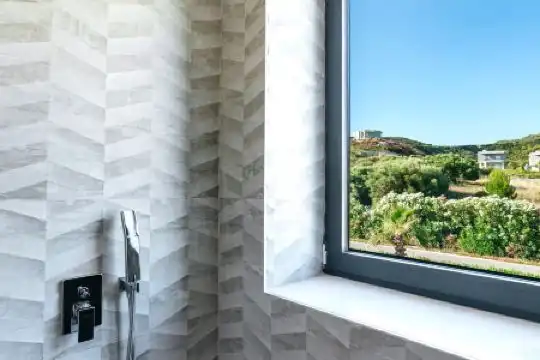 Cocooning Suites by Blue Carpet - 15