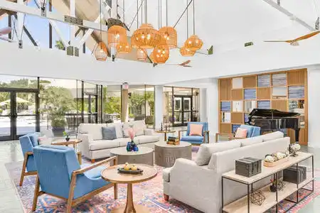 Marriott's Sabal Palms - 5