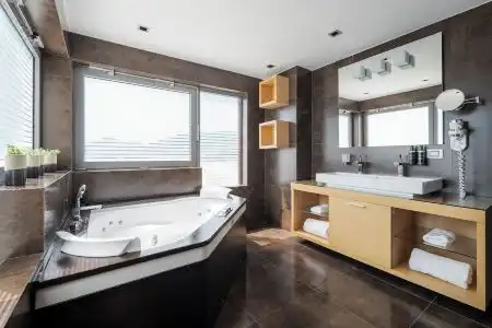 Apartments Pedja Zec - 22