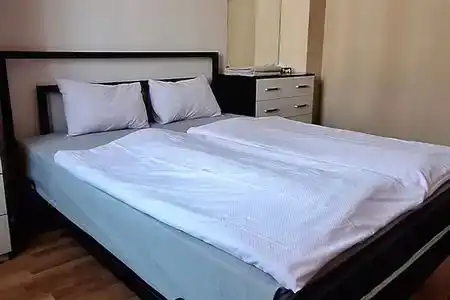 Arm Hostel - 0