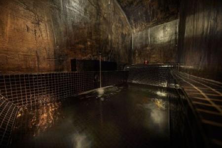 Palma Riad - Adults Only - 176