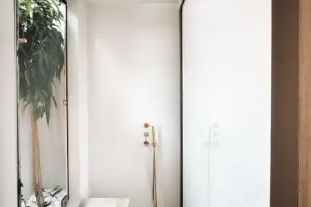 Avgoustos Suites Naxos - 48