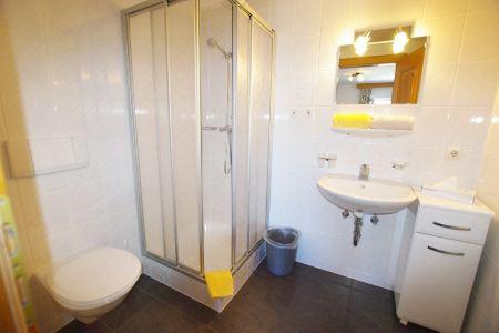 Hotel-Pension Heike - 43