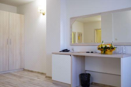 Nevis Resort & Aqua Park - All Inclusive - 15