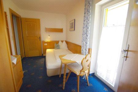 Hotel-Pension Heike - 47
