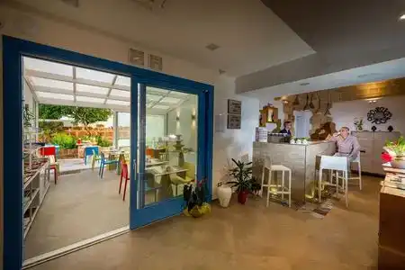 Vento del Sud - 7