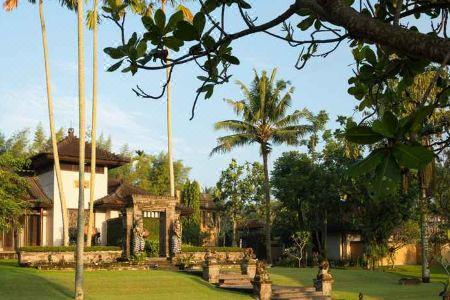 Tanah Gajah, a Resort by Hadiprana - 78
