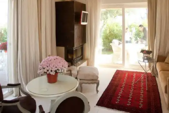 LYDIA suites and rooms - 33