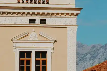 Historic Boutique Cattaro - 2
