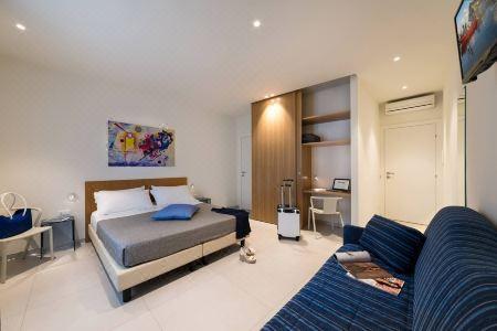 B&B Adduari - 5