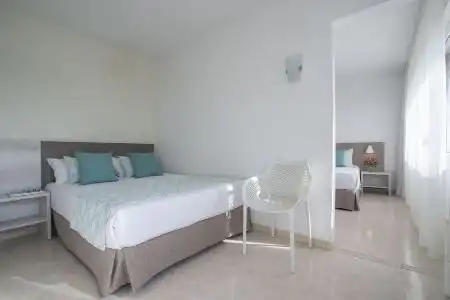 Lloret Santa Rosa by Pierre & Vacances - 58