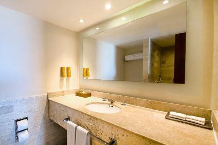 Park Royal Beach Cancun - All Inclusive - 72