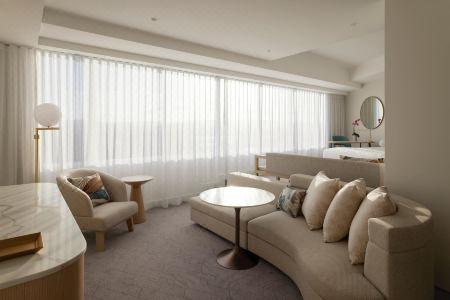 Racv Royal Pines Resort Gold Coast - 56