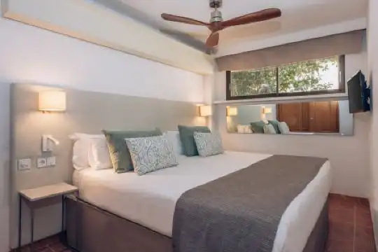 Iberostar Selection Jardín del Sol Suites - Adults Only - 60