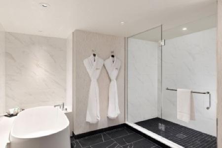 MGM Grand and Casino - 119