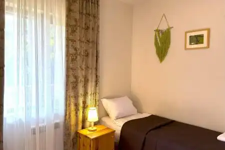 Dilijan Nature Cottage - 55