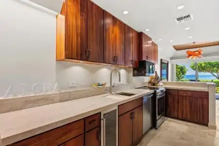 Puunoa  - CoralTree Residence Collection - 104