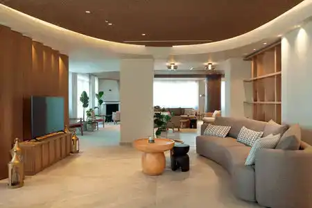 Zeus Kassandra Lagoon - 7