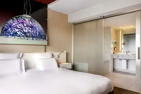 Pullman Eindhoven Cocagne - 8