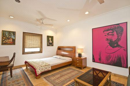 White Palace - 14